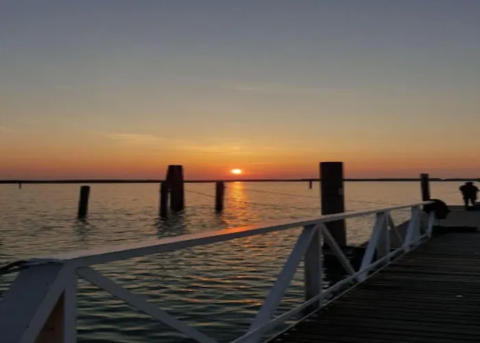 Cozy House With Garden And Pool In דירה ביביונה