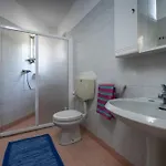 Apartamento Cozy House With Garden And Pool In