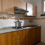 Apartment Cozy House With Garden And Pool In Bibione