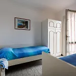 Apartment Cozy House With Garden And Pool In Bibione