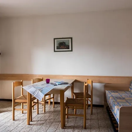 Cozy House With Garden And Pool In *