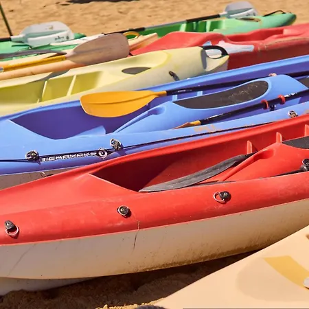 Cozy House With Garden And Pool In Бібіоне